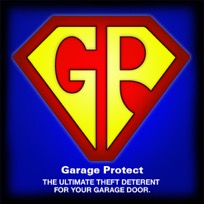 GP_Stickersketch